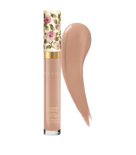 gucci concentre de beaute|26C, Concentré de Beauté, Concealer .